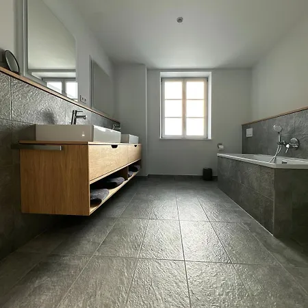 Schoene Aussicht Haus 4